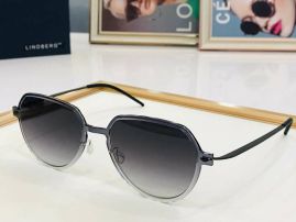 Picture of Lindberg Sunglasses _SKUfw50791500fw